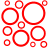 Random Sutta icon