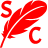 SC Light icon