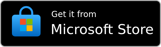 Microsoft Store