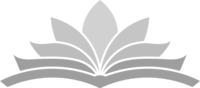 Логотип Dhamma.Gift Read
