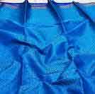 blue-benares-muslin blue-benares-muslin