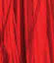 blood-red-benares-muslin blood-red-benares-muslin