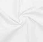 white-benares-muslin white-benares-muslin