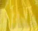 yellow-benares-muslin yellow-benares-muslin