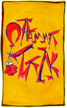 DhammaTalk Forum