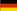 In German