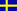 Swedish Translation