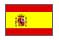 Spanish Translation