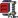 zip