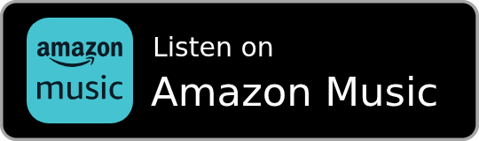 Listen on Amazon Music