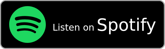 Listen on Spotify