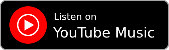 Listen on YouTube Music